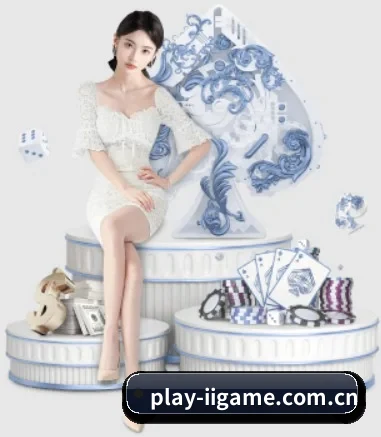 play-iigame.com.cn围绕看球场景设计的核心服务